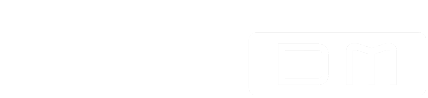 S06 DM