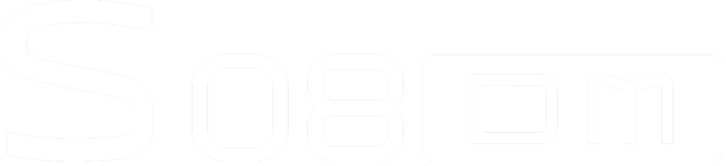 S08 DM